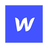 Webflow