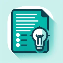 7-Step Outline Wizard