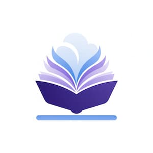 Effortless Publishing